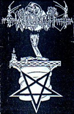 Twilight (GRC) : Valleys of the Burning Visions